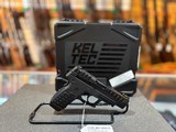 Kel-tec P15 - 1 of 4