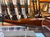 USED Uberti 1873 Catteman Carbine - NEVER FIRED - 10 of 12