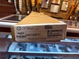 USED Uberti 1873 Catteman Carbine - NEVER FIRED - 12 of 12