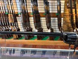 USED Uberti 1873 Catteman Carbine - NEVER FIRED - 8 of 12