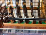USED Uberti 1873 Catteman Carbine - NEVER FIRED - 7 of 12