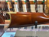 USED Uberti 1873 Catteman Carbine - NEVER FIRED - 3 of 12