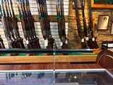 USED Uberti 1873 Catteman Carbine - NEVER FIRED - 6 of 12