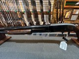 Used Winchester Model 12 Trap - 8 of 12