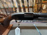 Used Winchester Model 12 Trap - 3 of 12