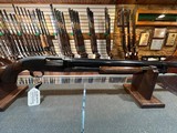 Used Winchester Model 12 Trap - 4 of 12