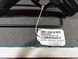 Springfield Armory Echelon Comp - 3 of 4