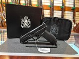 Springfield Armory Echelon Comp - 2 of 4