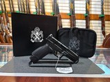 Springfield Armory Echelon Comp