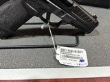 Springfield Armory Echelon Comp w/ Hex Wasp 2.0 optic - 3 of 4