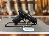 USED Walther CCP M2