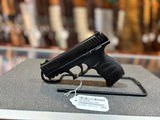 USED Walther CCP M2 - 2 of 3