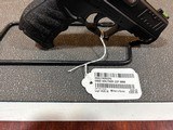 USED Walther CCP M2 - 3 of 3