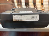 USED Sig Sauer P365 FUSE - Fired 50 rounds - 6 of 6