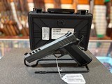 Tisas 1911 Night Stalker 9 - 2 of 4