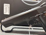 Kimber 1911 45th Anniversary model - 4 of 7