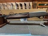 Beretta A400 Xcel Sport - 5 of 14