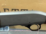 Beretta A400 Xcel Sport - 4 of 14