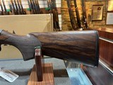 Beretta A400 Xcel Sport - 3 of 14