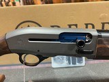 Beretta A400 Xcel Sport - 8 of 14