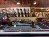 Beretta A400 Xcel Sport - 1 of 14