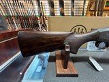 Beretta A400 Xcel Sport - 7 of 14