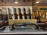 Beretta A400 Xcel Sport - 2 of 14