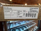 Beretta A400 Xcel Sport - 14 of 14