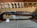 Beretta A400 Xcel Sport - 9 of 14