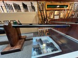 Beretta A400 Xcel Sport - 10 of 14