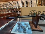 Beretta A400 Xcel Sport - 6 of 14