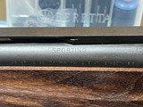 Beretta A400 Xcel Sport - 11 of 14
