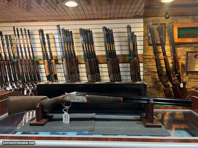 Legacy Sports Pointer