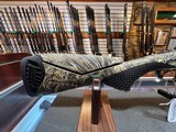 Used Browning Cynergy Max 5 Camo - 7 of 11