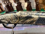 Used Browning Cynergy Max 5 Camo - 8 of 11