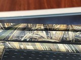 Used Browning Cynergy Max 5 Camo - 10 of 11