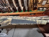 Used Browning Cynergy Max 5 Camo - 9 of 11