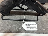 USED Sig Sauer P226 S SAO - German made - 3 of 3