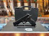 USED Sig Sauer P226 S SAO - German made - 2 of 3