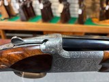 USED Miroku MK-60 Sporting - 13 of 16