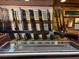 USED Miroku MK-60 Sporting - 2 of 16
