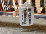 USED Miroku MK-60 Sporting - 16 of 16
