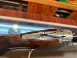 USED Miroku MK-60 Sporting - 15 of 16