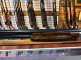 USED Miroku MK-60 Sporting - 9 of 16