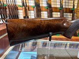 USED Miroku MK-60 Sporting - 3 of 16