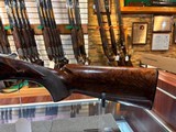 USED Miroku MK-60 Sporting - 7 of 16