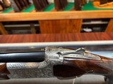 USED Miroku MK-60 Sporting - 14 of 16