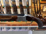USED Miroku MK-60 Sporting - 8 of 16