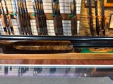 USED Miroku MK-60 Sporting - 5 of 16