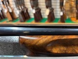 USED Miroku MK-60 Sporting - 11 of 16